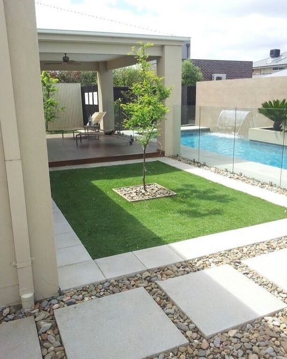 796b8a727939d2f95fe6eeb662622ec2