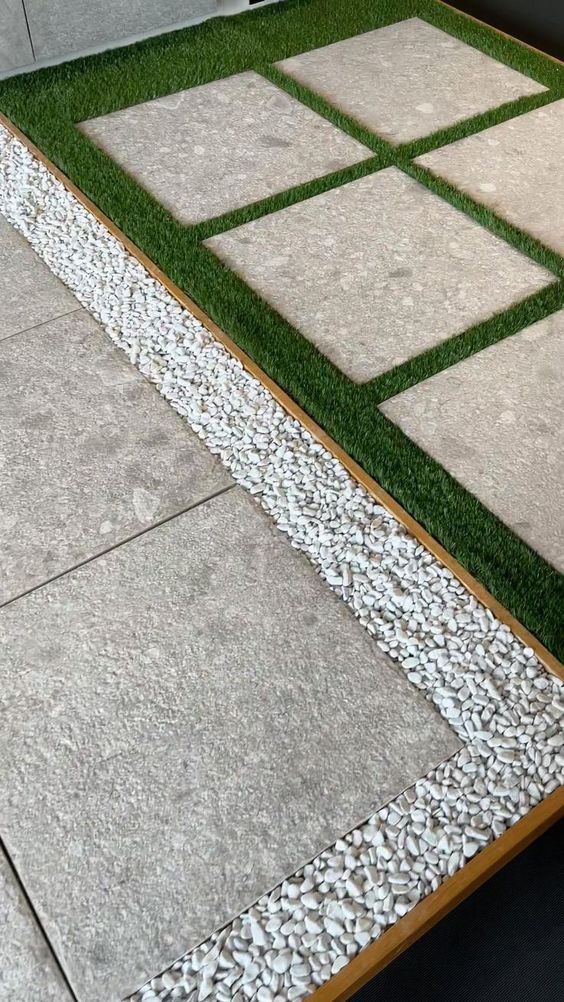 9ca328a4c45a82f8040d983111e32136