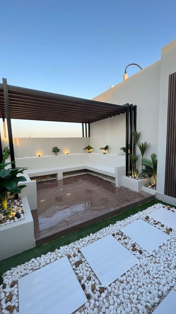 ad32e63129d2b6a8a3edb4fc551ea256