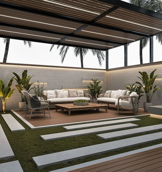 ae049e0953fc3cdcd7fe9db64bf454d7